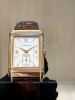 dong-ho-jaeger-lecoultre-reverso-duo-night-day-limited-edition-100pc-270-0-54-vang-trang-va-vang-vang-luot - ảnh nhỏ 6