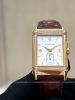 dong-ho-jaeger-lecoultre-reverso-duo-night-day-limited-edition-100pc-270-0-54-vang-trang-va-vang-vang-luot - ảnh nhỏ 7