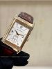 dong-ho-jaeger-lecoultre-reverso-duo-night-day-limited-edition-100pc-270-0-54-vang-trang-va-vang-vang-luot - ảnh nhỏ 8