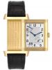 dong-ho-jaeger-lecoultre-reverso-grande-q3001420 - ảnh nhỏ  1