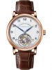 dong-ho-a-lange-sohne-1815-tourbillon-730-032f-730032f - ảnh nhỏ  1