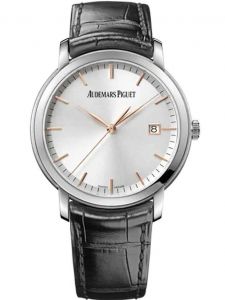 Đồng hồ Audemars Piguet Jules 15170BC.OO.A002CR.01