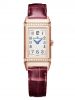 dong-ho-jaeger-lecoultre-reverso-one-duetto-q334256j - ảnh nhỏ  1