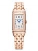 dong-ho-jaeger-lecoultre-reverso-one-duetto-q334216j - ảnh nhỏ  1