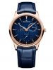 dong-ho-jaeger-lecoultre-master-ultra-thin-power-reserve-q137258j - ảnh nhỏ  1