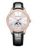 dong-ho-jaeger-lecoultre-master-ultra-thin-moon-q1242502 - ảnh nhỏ  1