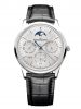 dong-ho-jaeger-lecoultre-master-ultra-thin-perpetual-calendar-q114842j - ảnh nhỏ  1