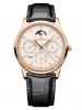 dong-ho-jaeger-lecoultre-master-ultra-thin-perpetual-calendar-q1142510 - ảnh nhỏ  1