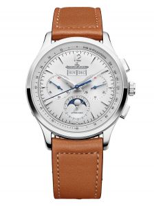 Đồng hồ Jaeger-LeCoultre Master Control Chronograph Calendar Q413843J