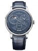 dong-ho-jaeger-lecoultre-duometre-quantieme-lunaire-q604848j - ảnh nhỏ  1