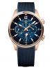 dong-ho-jaeger-lecoultre-polaris-perpetual-calendar-q908268j - ảnh nhỏ  1