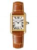 dong-ho-cartier-tank-louis-cartier-wgta0342 - ảnh nhỏ  1