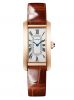 dong-ho-cartier-tank-franaise-w4ta0021 - ảnh nhỏ  1