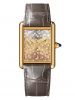 dong-ho-cartier-tank-louis-cartier-wgta0175 - ảnh nhỏ  1