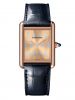 dong-ho-cartier-tank-louis-cartier-wgta0176 - ảnh nhỏ  1