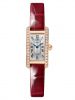 dong-ho-cartier-tank-americaine-wjta0041 - ảnh nhỏ  1