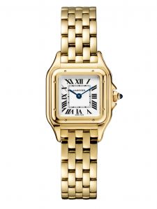 Đồng hồ Cartier Panthère de Cartier WGPN0047