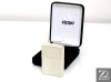 ms-204-zippo-bac-khoi-chinh-hang-new-in-boxco-hop-nhung-trung-bay - ảnh nhỏ  1