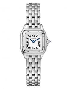 Đồng hồ Cartier Panthère de Cartier WSPN0012