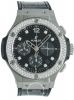 dong-ho-hublot-big-bang-shiny-steel-41mm-341-sx-1270-vr-1104 - ảnh nhỏ  1