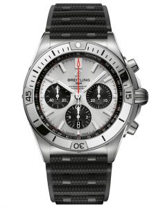 Đồng hồ Breitling Chronomat B01 AB0134101G1S2