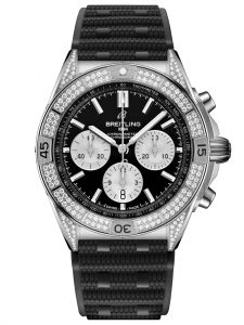 Đồng hồ Breitling Chronomat B01 AB0134721B1S2