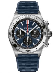 Đồng hồ Breitling Chronomat B01 AB0134101C1S1