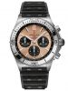 dong-ho-breitling-chronomat-b01-ab0134101k1s1 - ảnh nhỏ  1