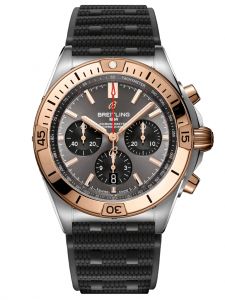 Đồng hồ Breitling Chronomat B01 UB0134101B1S1