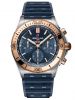 dong-ho-breitling-chronomat-b01-ub0134101c1s1 - ảnh nhỏ  1