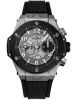 dong-ho-hublot-big-bang-unico-titanium-ceramic-42mm-441-nm-1170-rx - ảnh nhỏ  1