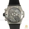 dong-ho-hublot-big-bang-unico-titanium-ceramic-42mm-441-nm-1170-rx - ảnh nhỏ 8