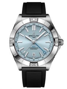 Đồng hồ Breitling Chronomat P32398101C1S1