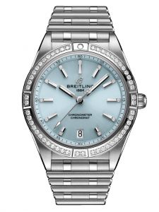 Đồng hồ Breitling Chronomat G10380591C1G1