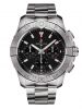 dong-ho-breitling-avenger-b01-chronograph-ab0147101b1a1 - ảnh nhỏ  1