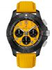 dong-ho-breitling-avenger-b01-chronograph-sb0147101i1x1 - ảnh nhỏ  1