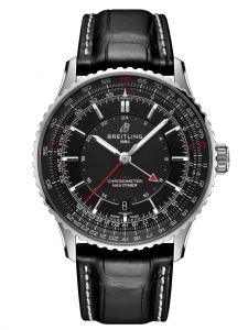 Đồng hồ Breitling Navitimer A32310251B1P1