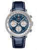 dong-ho-breitling-navitimer-b01-chronograph-ab0139631c1p1 - ảnh nhỏ  1