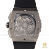 dong-ho-hublot-spirit-of-big-bang-titanium-42mm-641-nx-0173-lr - ảnh nhỏ 3