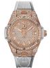 dong-ho-hublot-big-bang-one-click-king-gold-white-full-pave-39mm-465-oe-9010-rw-1604 - ảnh nhỏ  1