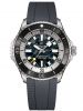 dong-ho-breitling-superocean-e10379351b1s1 - ảnh nhỏ  1