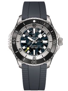 Đồng hồ Breitling Superocean E10379351B1S1