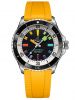 dong-ho-breitling-superocean-a17375211b2s4 - ảnh nhỏ  1