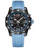 dong-ho-breitling-endurance-pro-x82310281b1s2 - ảnh nhỏ  1