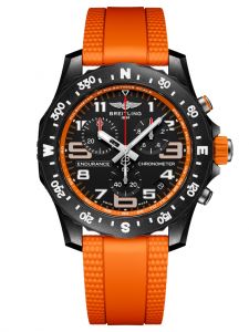 Đồng hồ Breitling Endurance Pro X82310A51B1S2