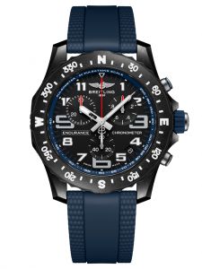 Đồng hồ Breitling Endurance Pro X82310D51B1S2