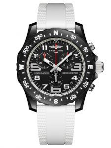 Đồng hồ Breitling Endurance Pro X82310A71B1S2