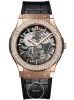 dong-ho-hublot-classic-fusion-classico-ultra-thin-skeleton-king-gold-diamonds-45mm-515-ox-0180-lr-1104 - ảnh nhỏ  1