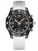 dong-ho-breitling-endurance-pro-x83310a71b1s1 - ảnh nhỏ  1