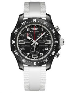 Đồng hồ Breitling Endurance Pro X83310A71B1S1